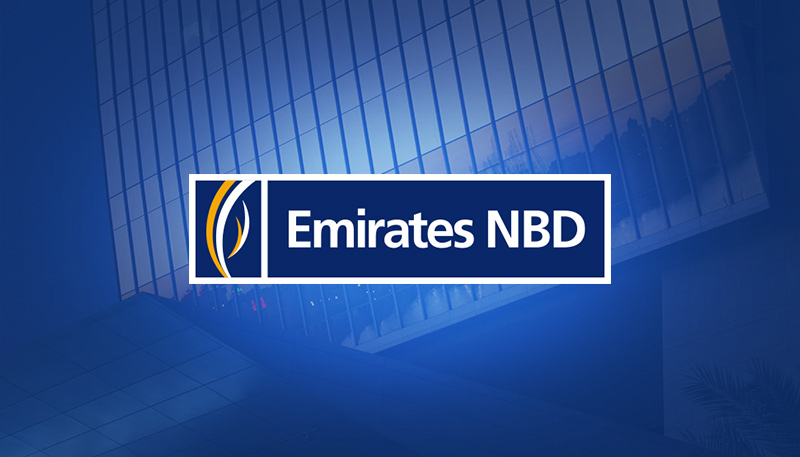 List of Emirates NBD Branches and ATMs in Abu Dhabi
