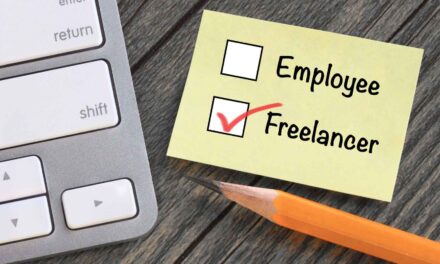 Freelancing in the UAE: Opportunities and Challenges