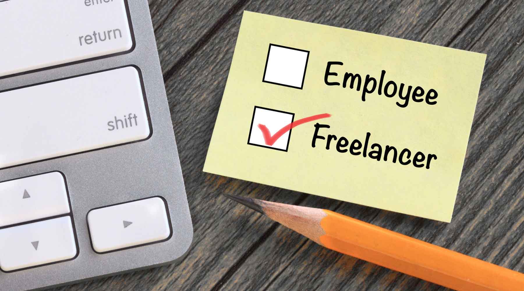 Freelancing in the UAE: Opportunities and Challenges