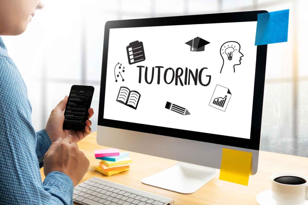 Teach and Earn: Online Tutoring in the UAE for Extra Income