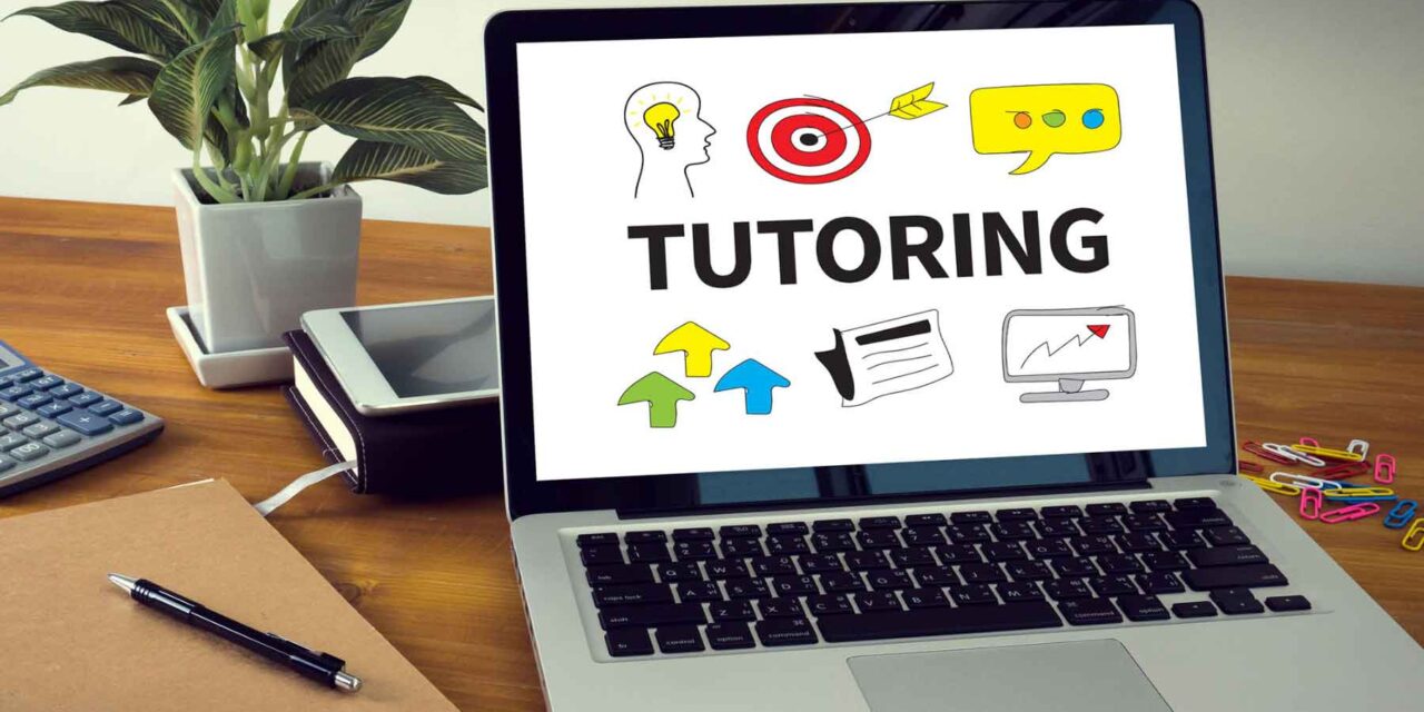 Teach and Earn: Online Tutoring in the UAE for Extra Income