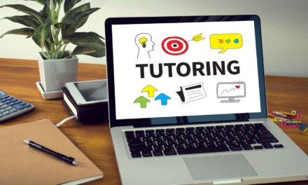 Teach and Earn: Online Tutoring in the UAE for Extra Income
