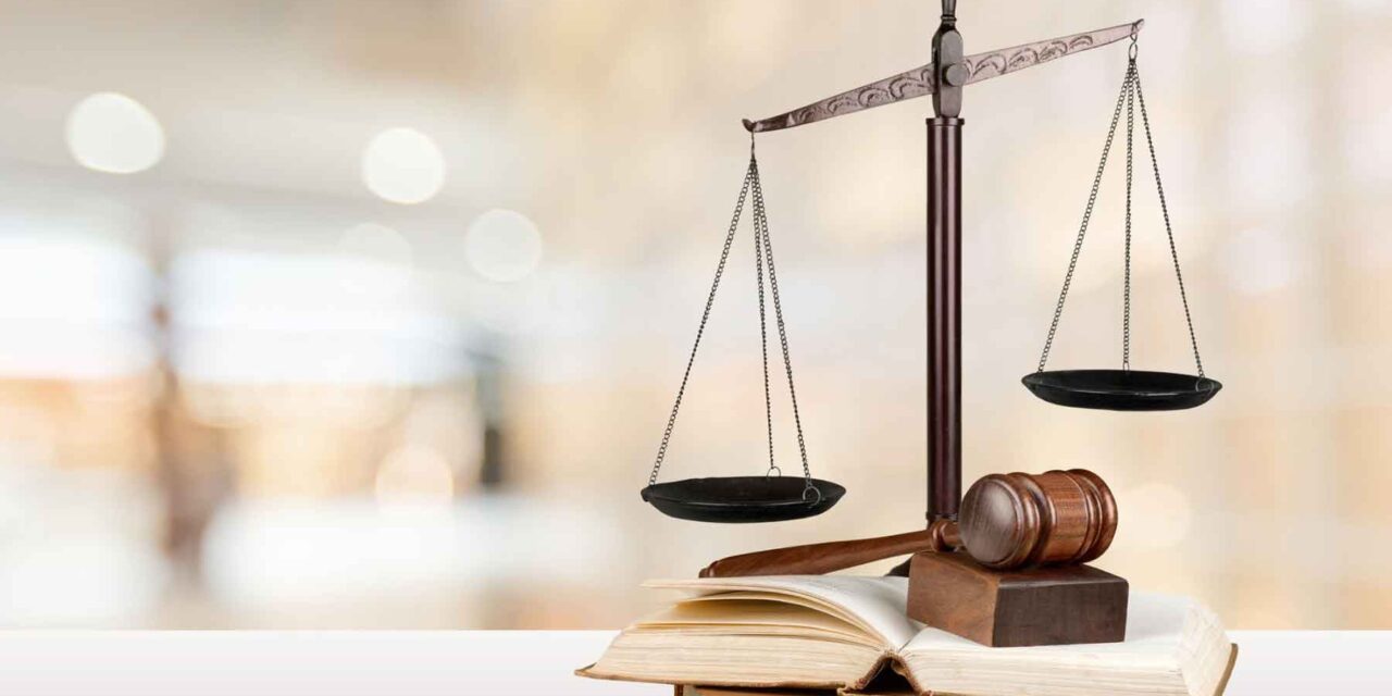 Civil Case Punishment in UAE