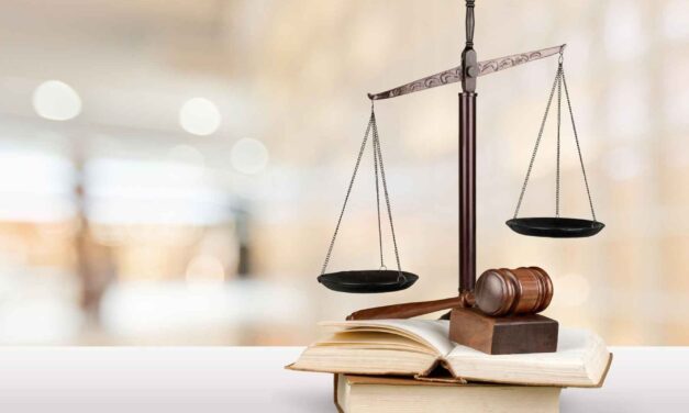 Civil Case Punishment in UAE