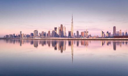 UAE Residency vs. Visa? The Ultimate Guide to UAE Immigration
