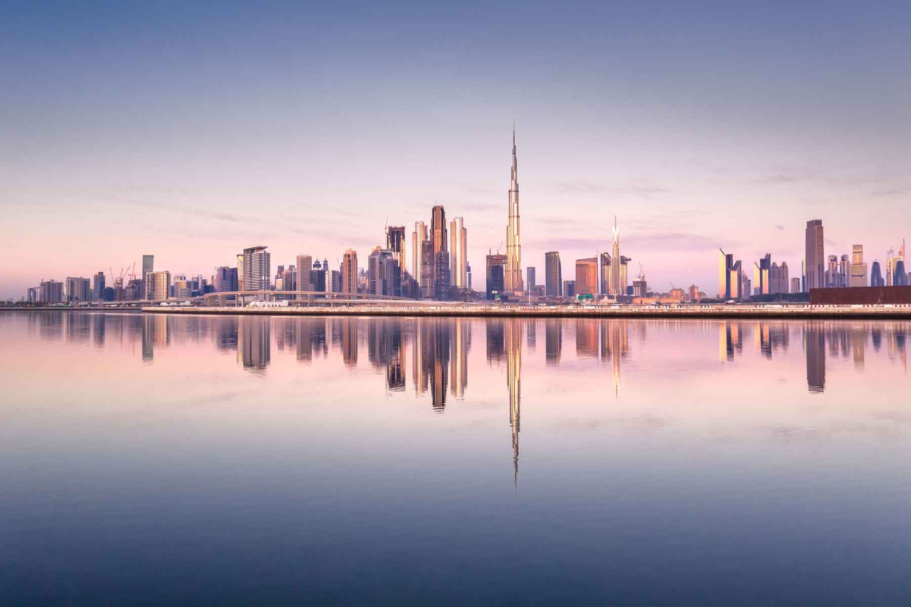 Property Visa in Dubai: How to Obtain Residency Through Real Estate Investment