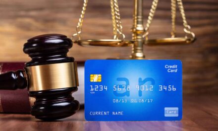 Civil Case in Dubai for Credit Card: What You Need to Know
