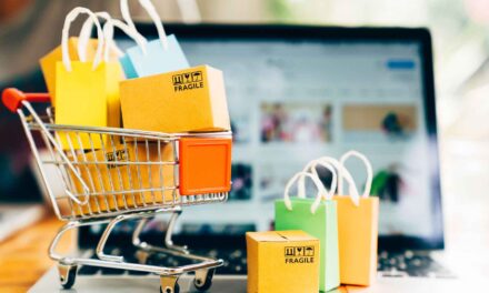How to Open E-Commerce Business in Dubai: A Comprehensive Guide