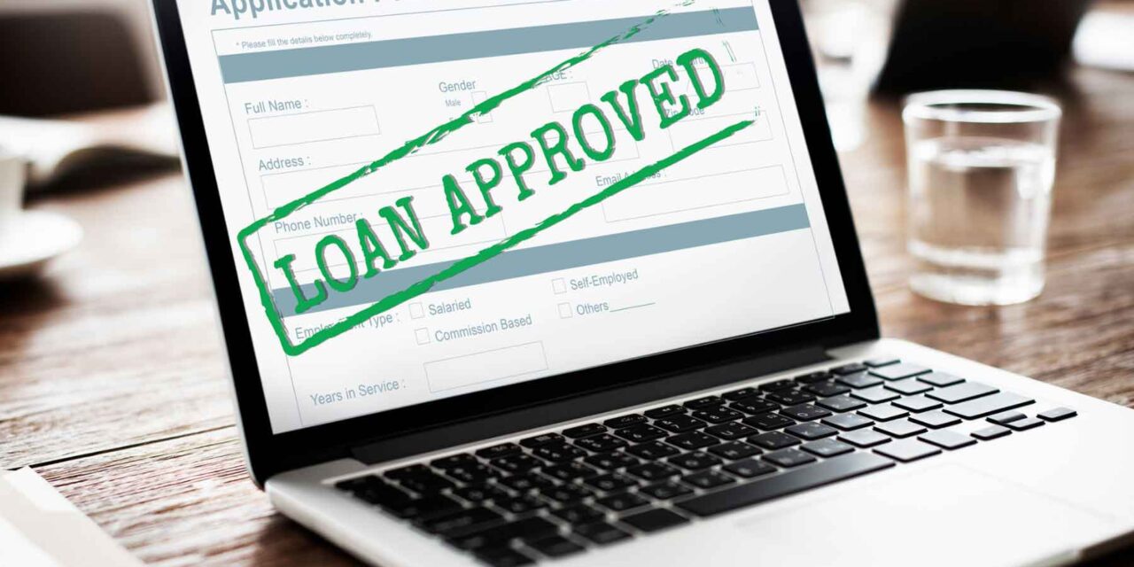 Application for Loan in UAE Banks: How to