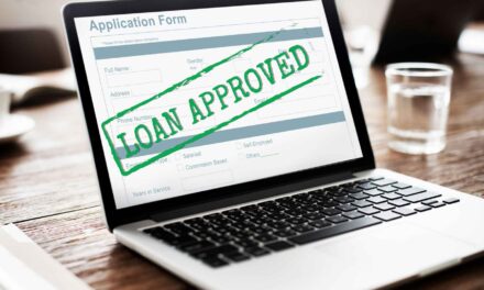 Application for Loan in UAE Banks: How to