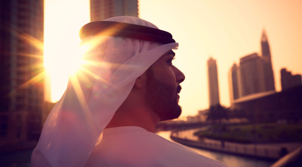 Starting a Business in Dubai? Here's What You Need to Know About Trade Licenses