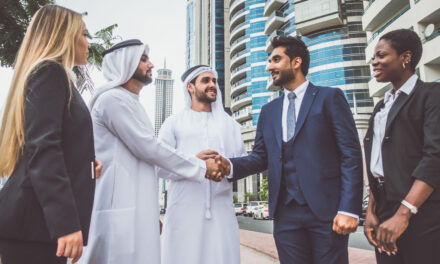 Get UAE Trade License: How to get one