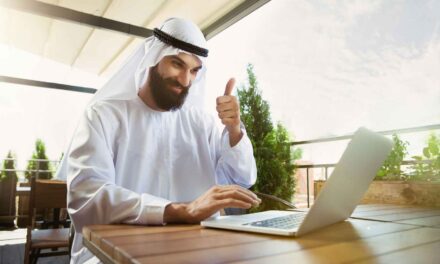 What you need to know: Types of Freelance Visa in the UAE