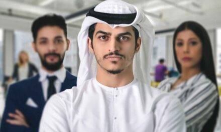 Starting a Business in Dubai? What You Need to Know