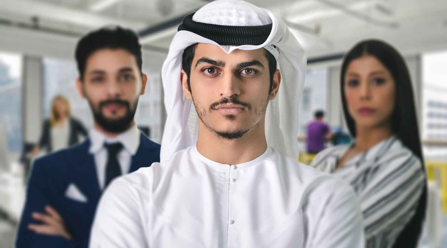 Starting a Business in Dubai? Here's What You Need to Know About Trade Licenses