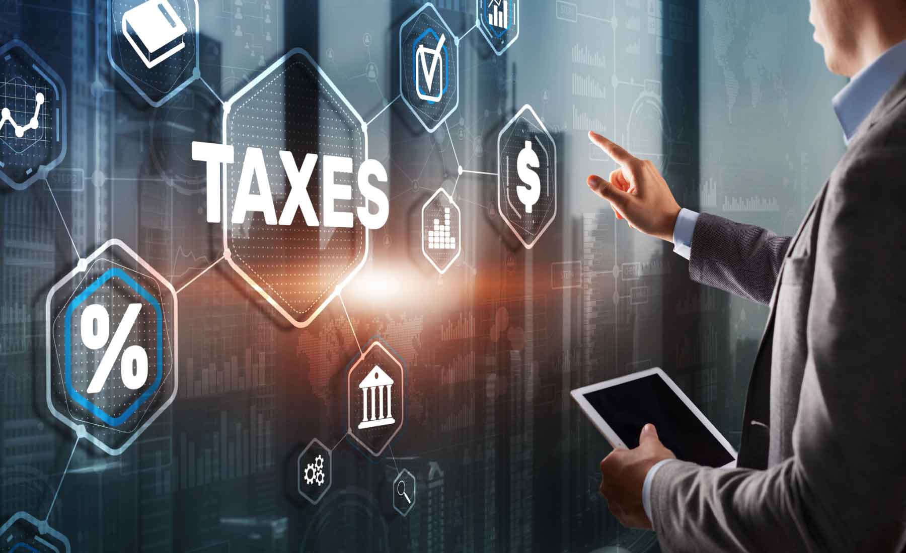 The United Arab Emirates (UAE) has recently announced the introduction of a Federal Corporate Tax (CT) that will be effective for financial years starting on or after June 1, 2023. The CT is a form of direct tax levied on the net income or profit of corporations and other entities from their business. The introduction of the CT is expected to cement the UAE's position as a leading global hub for business and investment, and accelerate its development and transformation to achieve its strategic objectives.