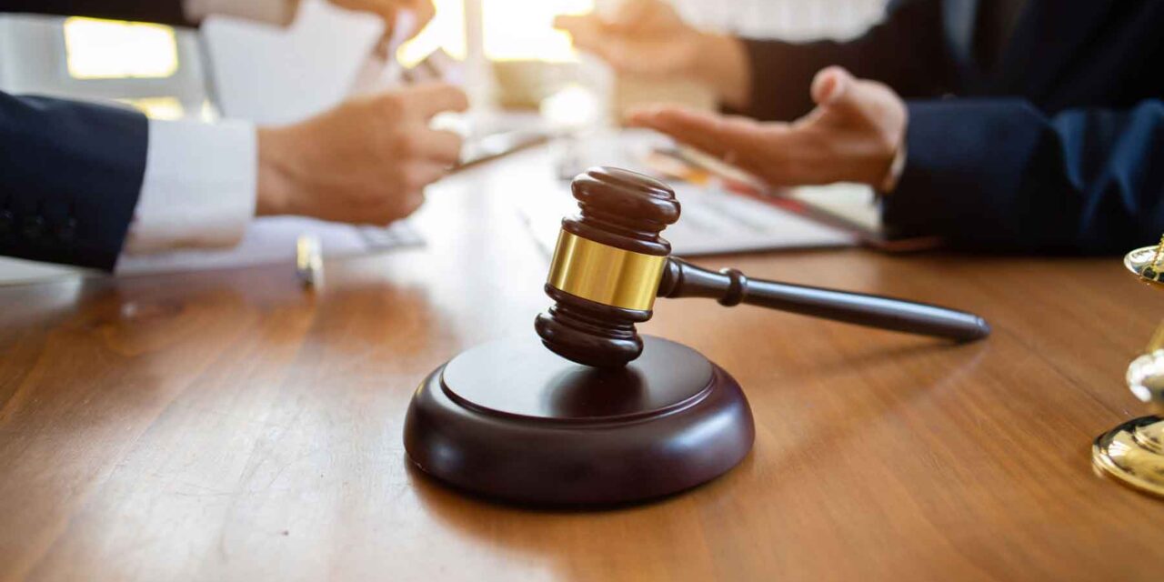 Civil vs Criminal Cases in UAE: What You Need to Know