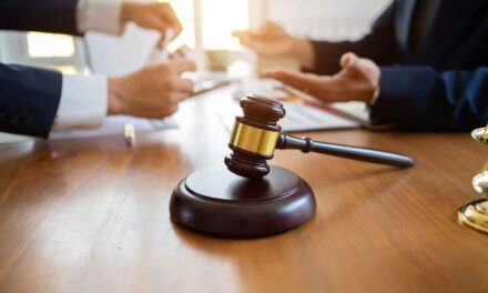 Civil vs Criminal Cases in UAE: What You Need to Know