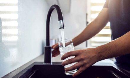 Can You Drink Tap Water in Dubai? Stay Hydrated in the City