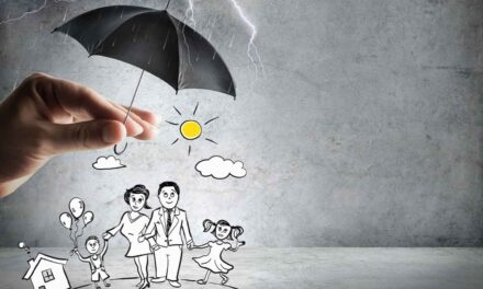 UAE Life Insurance: A Comprehensive Guide for Expats and Residents