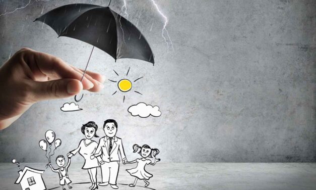 UAE Life Insurance: A Comprehensive Guide for Expats and Residents