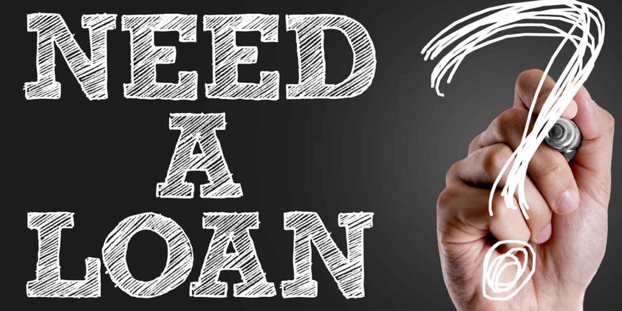 How to Get a Loan in UAE: Tips and Requirements