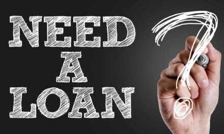 How to Get a Loan in UAE: Tips and Requirements