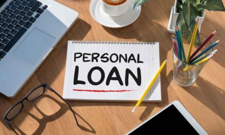 Which Bank is Best for Personal Loan in UAE: A Comprehensive Guide