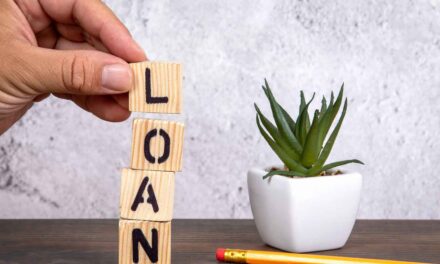 How to Calculate Interest Rate on a Loan in UAE: A Comprehensive Guide