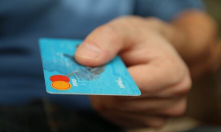 How to Handle a Credit Card Civil Case in the UAE