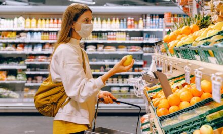Dubai Supermarkets Hiring for Job Vacancies in 2023