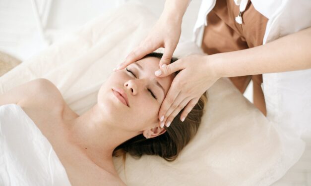 Spa Therapist in Dubai: Expected Salary and Industry Standards