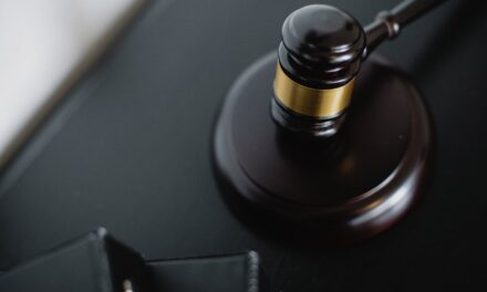 Civil Case in UAE: Essential Process and Legal Insights