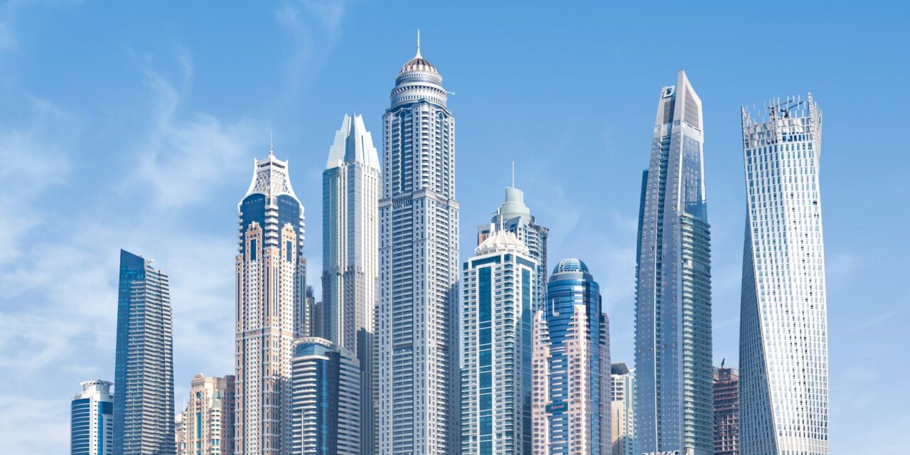 Dubai Visit Visa: Insider Tips for a Hassle-Free Immigration Experience