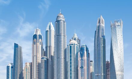 Dubai Visit Visa: Insider Tips for a Hassle-Free Immigration Experience