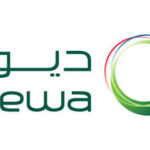 Step-by-Step Guide: Opening a DEWA Account in Dubai