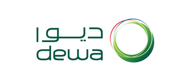 Step-by-Step Guide: Opening a DEWA Account in Dubai