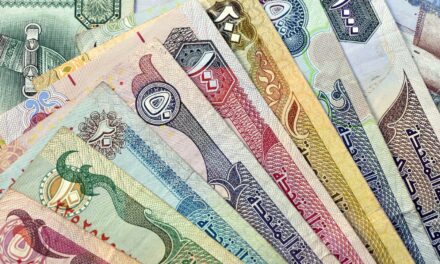 How to Save Money in Dubai: Tips and Tricks for Budget-Friendly Living