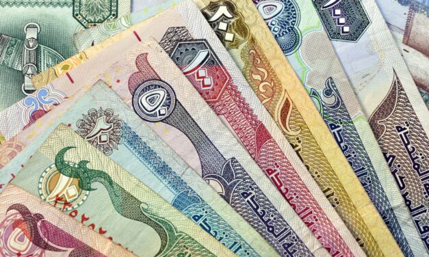 How to Save Money in Dubai: Tips and Tricks for Budget-Friendly Living