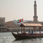 Dubai Travel Guide for First-Time Visitors: Tips and Recommendations