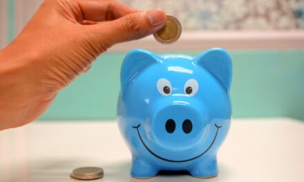 OFW Money-Saving Tips: Practical Ways to Build Your Savings