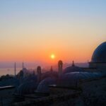Dubai Religion Facts: A Comprehensive Overview
