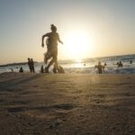 Dubai Beach Guide: Best Beaches to Visit in the City