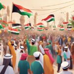 Upcoming UAE Holidays 2024: Mark Your Calendars Now