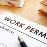 How to Apply for Canada Work Permit from Dubai: Essential Steps for UAE Residents