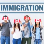 Can I Find Job in Canada on Visit Visa: Understanding Your Options and Limitations