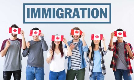 Can I Find Job in Canada on Visit Visa: Understanding Your Options and Limitations