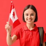 How to Be an Exchange Student in Canada: A Comprehensive Guide for International Learners